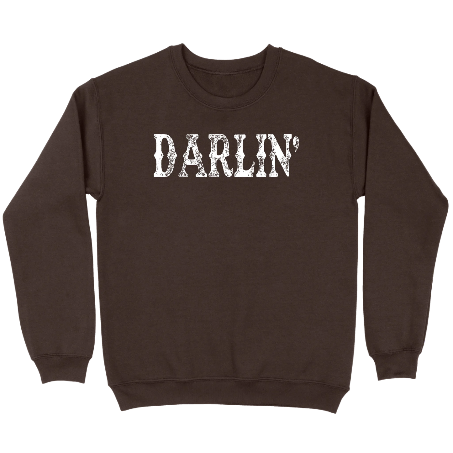 PS-Gildan-18000-F1-Color-Cropped_0002s_0036_Dark-Chocolate-H80%