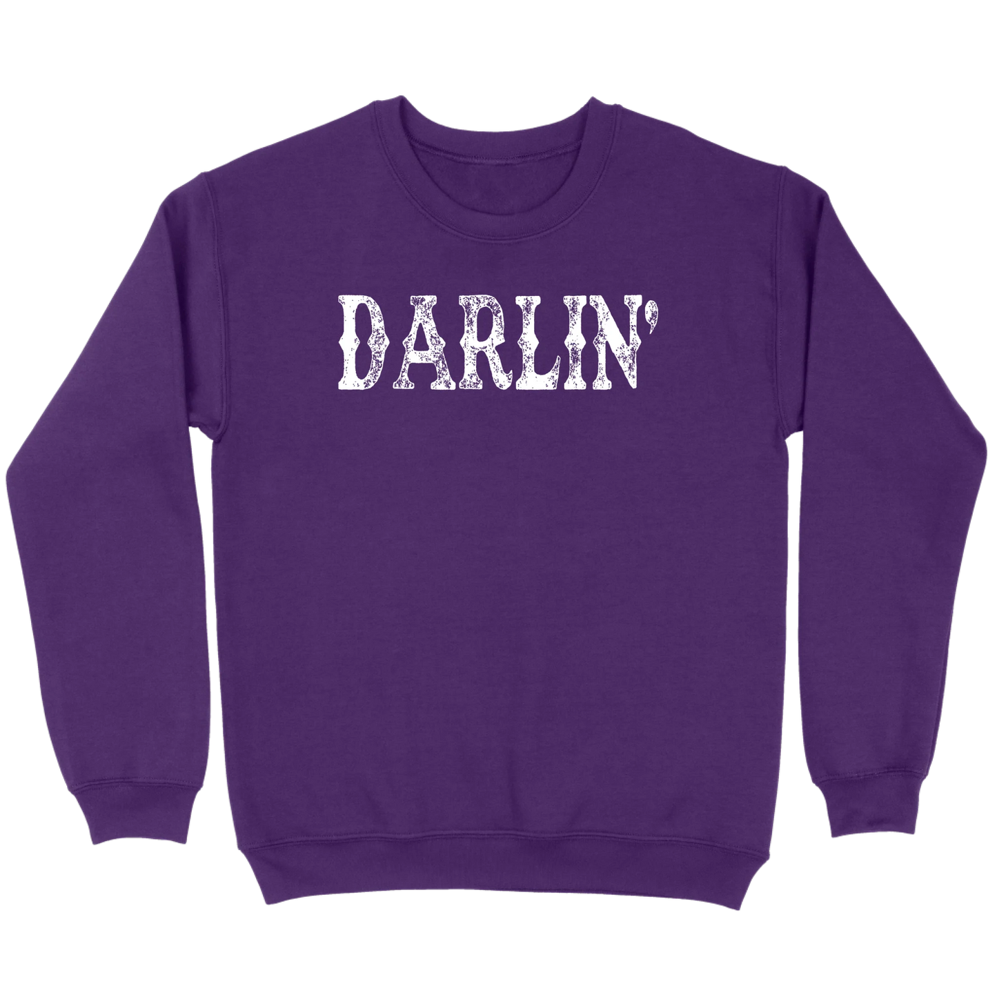 PS-Gildan-18000-F1-Color-Cropped_0002s_0034_Purple-H70%