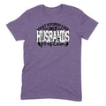 Heather Purple