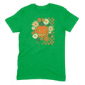 Irish Green