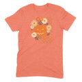 Heather Orange