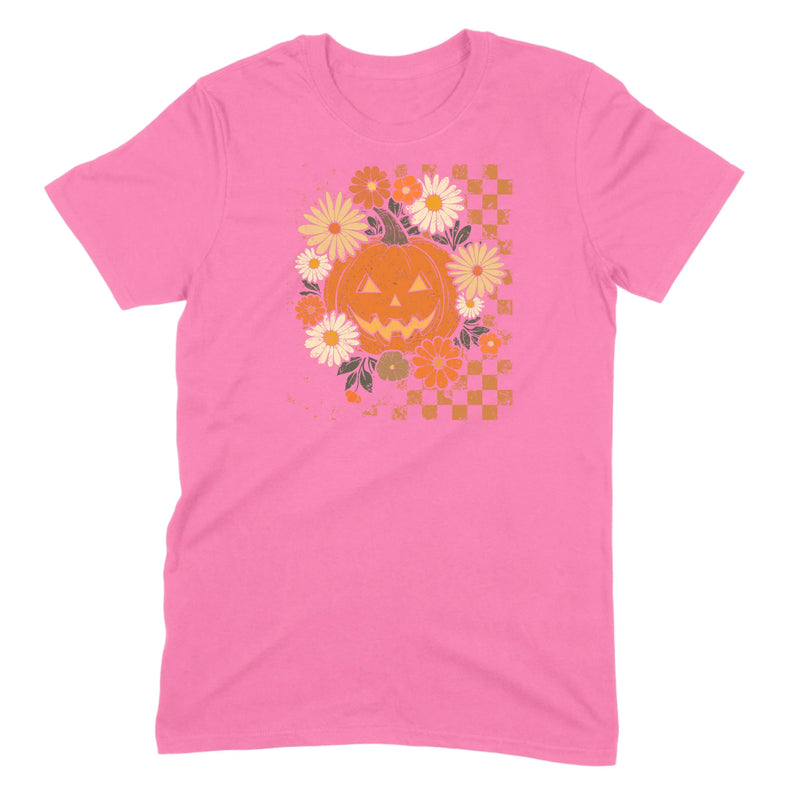 Azalea