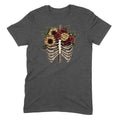 Dark Heather