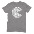 Graphite Heather