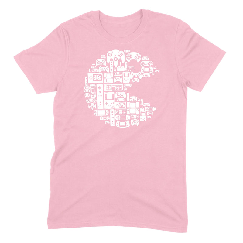 Light Pink