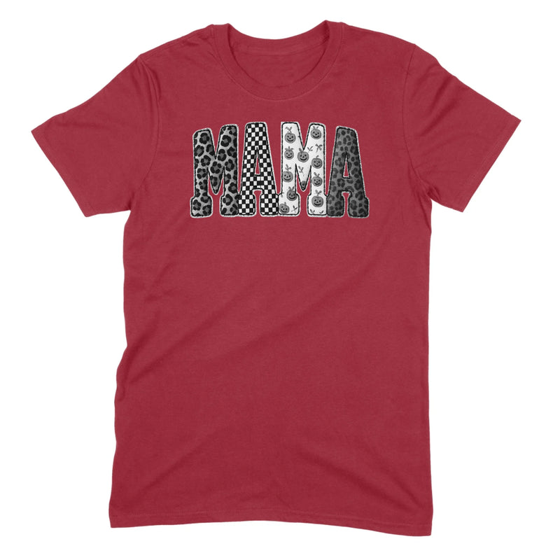 Cardinal Red