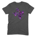 Dark Heather