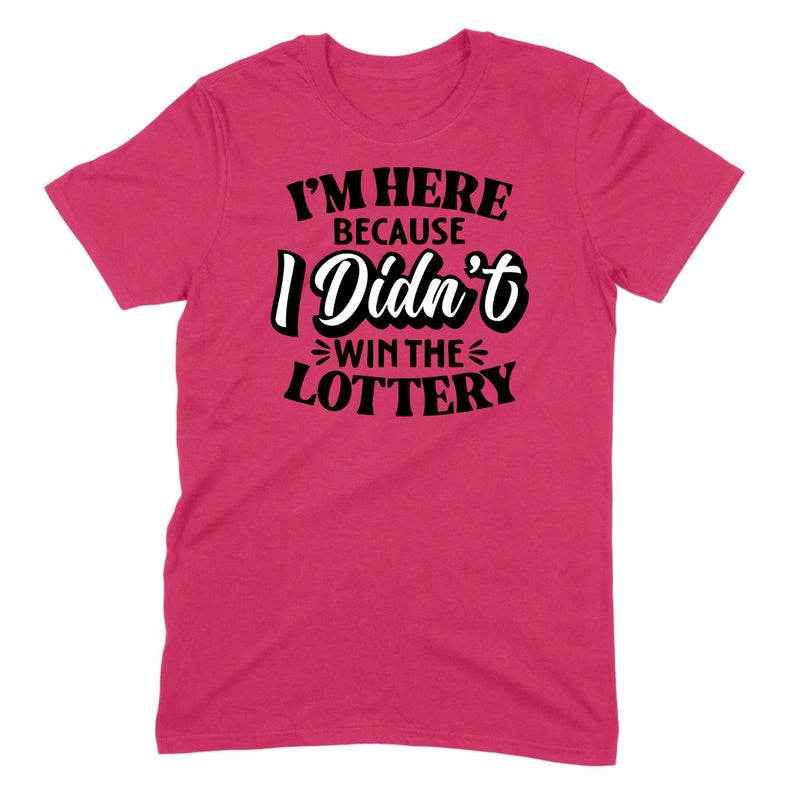 Heliconia