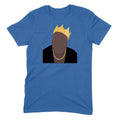 Royal