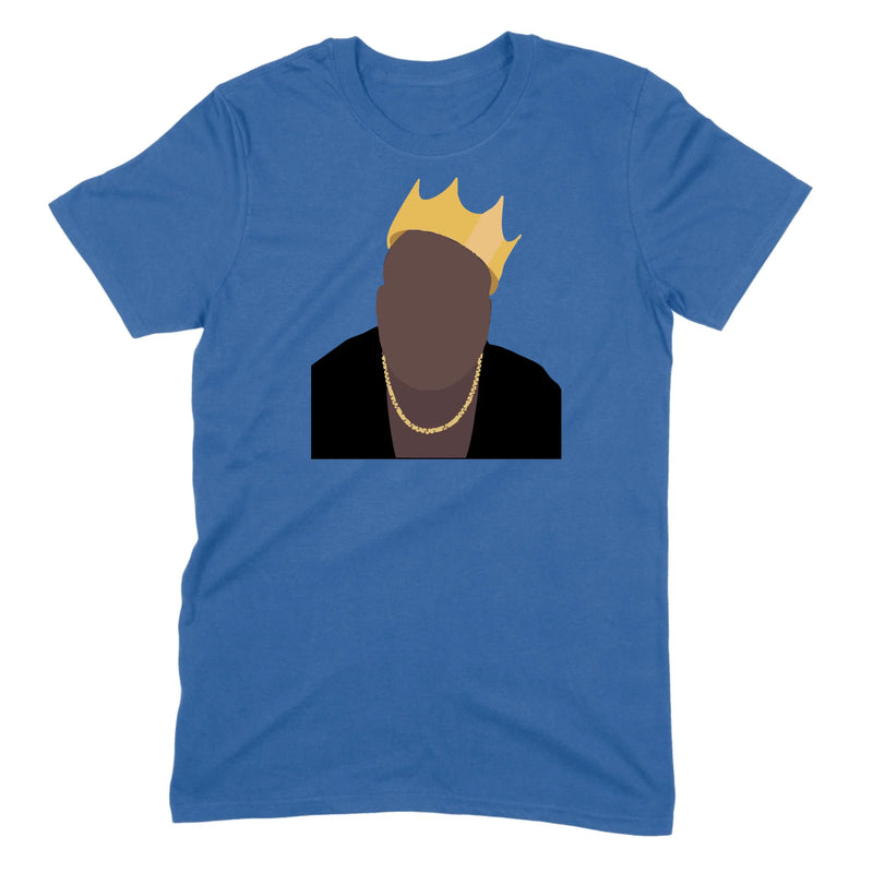 Royal