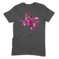 Dark Heather
