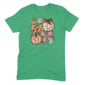 Heather Irish Green