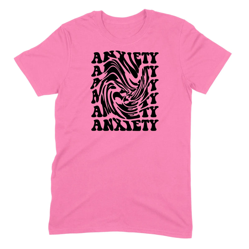 Azalea