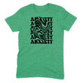 Heather Irish Green