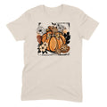 Natural