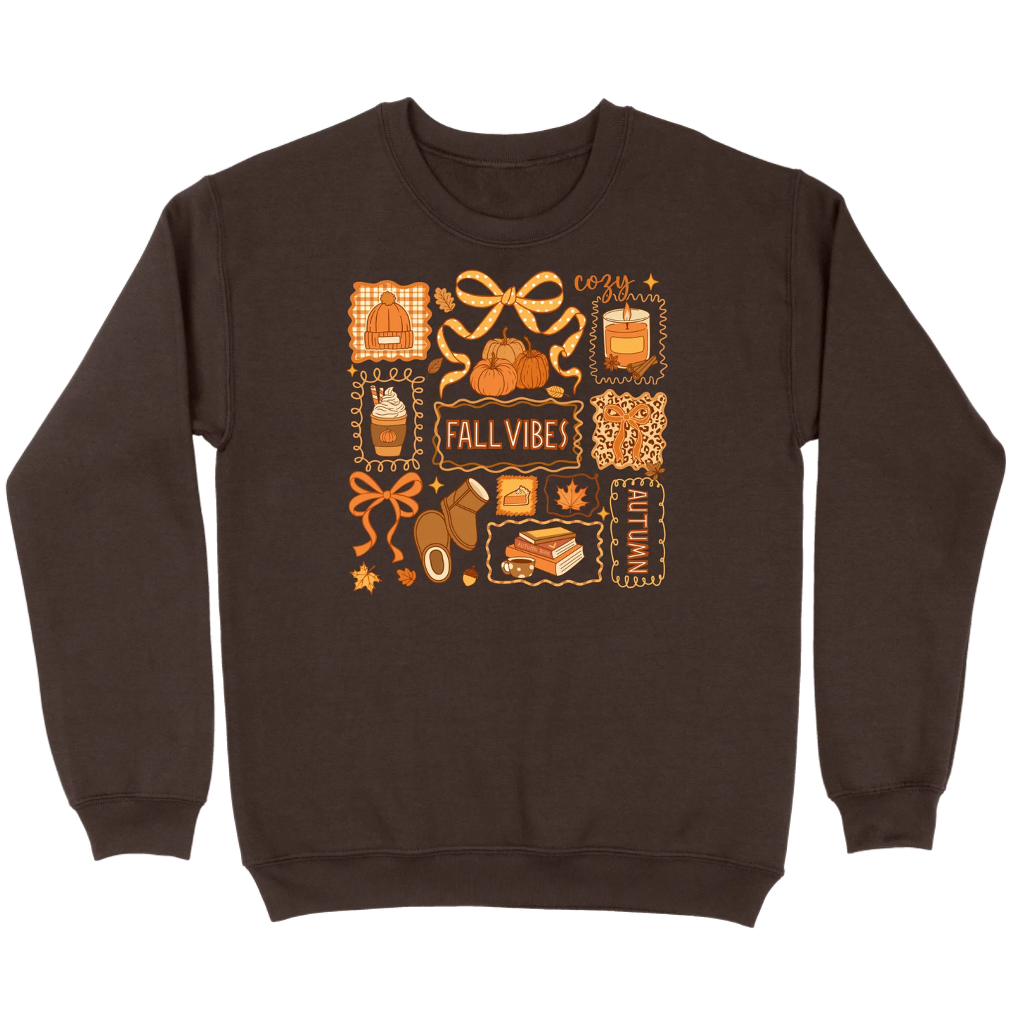 PS-Gildan-18000-F1-Color-Cropped_0002s_0036_Dark-Chocolate-H80%