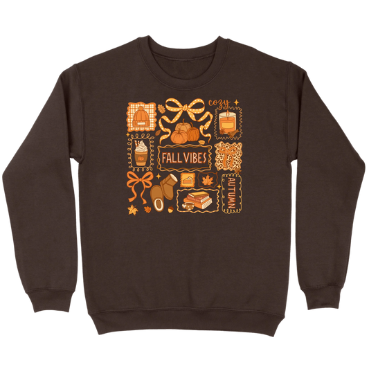 PS-Gildan-18000-F1-Color-Cropped_0002s_0036_Dark-Chocolate-H80%