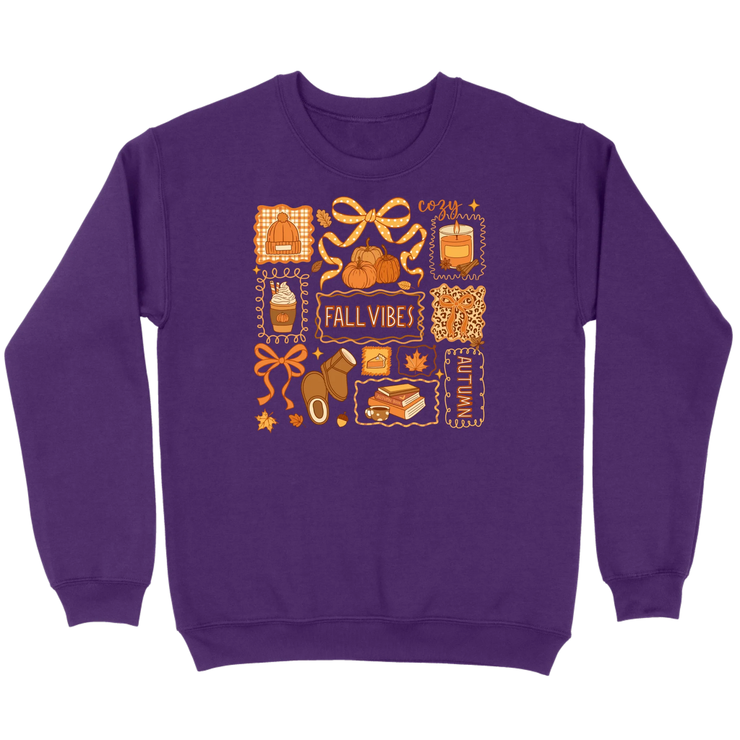 PS-Gildan-18000-F1-Color-Cropped_0002s_0034_Purple-H70%