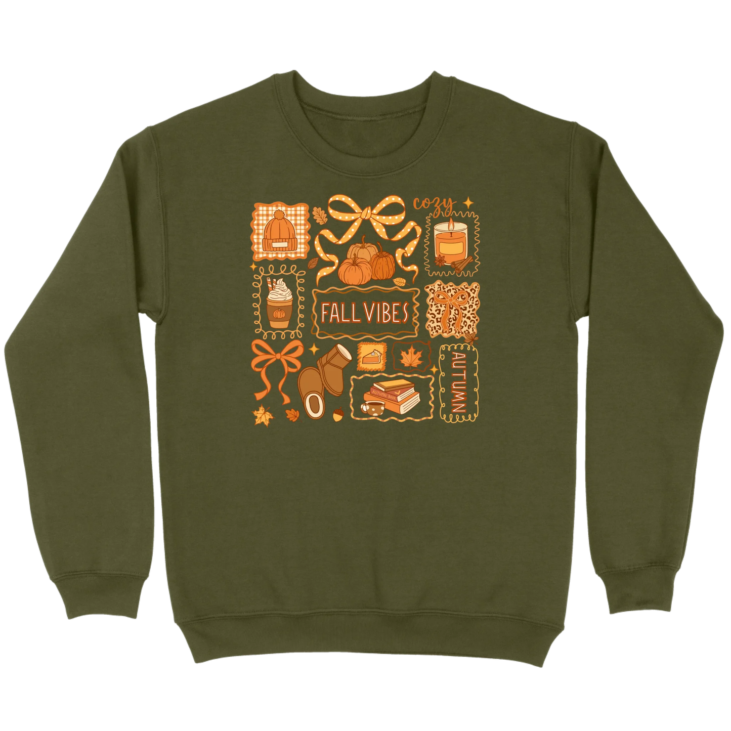 PS-Gildan-18000-F1-Color-Cropped_0002s_0022_Military-Green