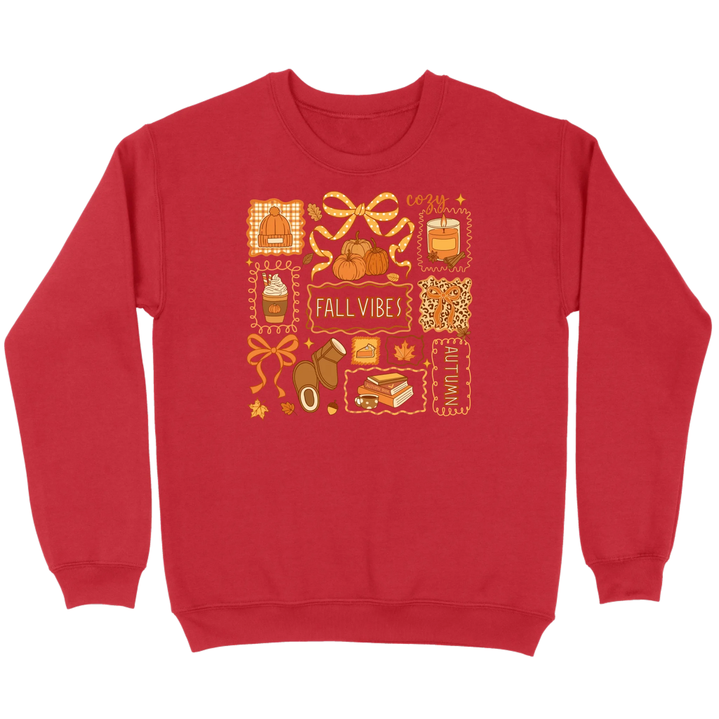 PS-Gildan-18000-F1-Color-Cropped_0002s_0017_Red