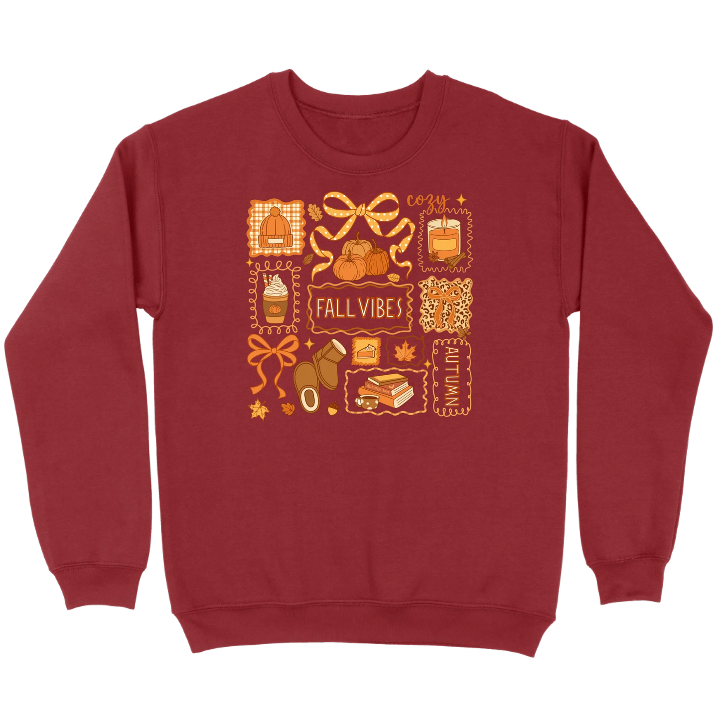 PS-Gildan-18000-F1-Color-Cropped_0002s_0014_Cardinal-Red-60%