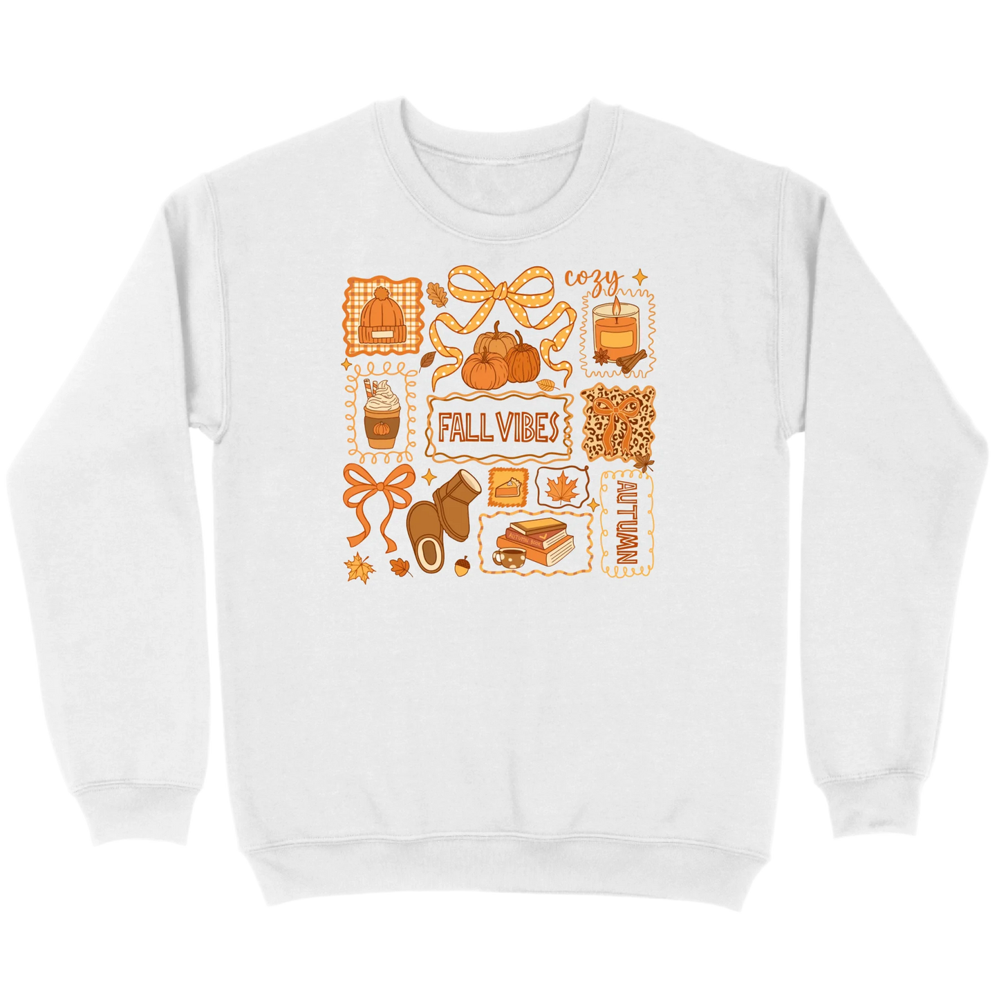 PS-Gildan-18000-F1-Color-Cropped_0002s_0000_White