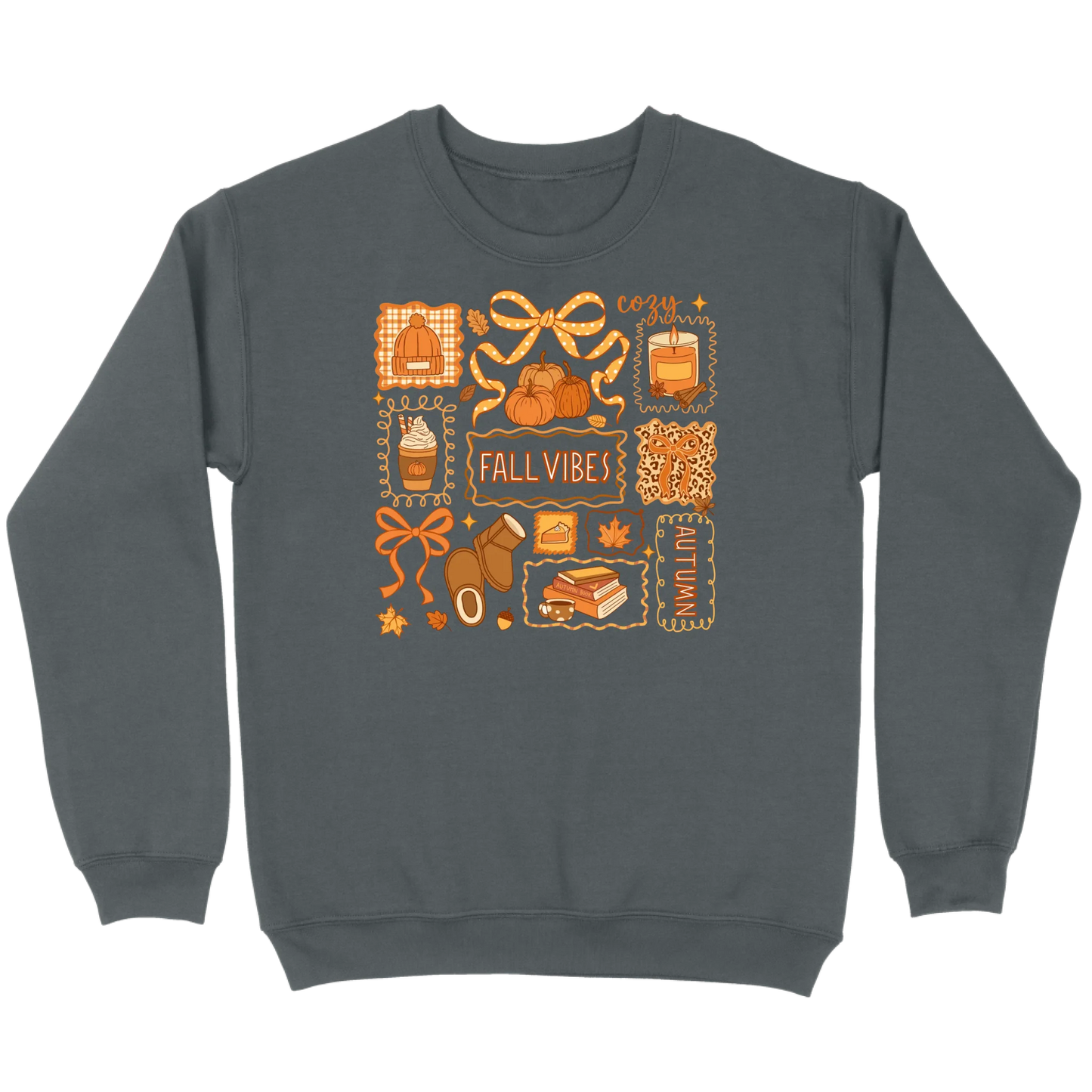 PS-Gildan-18000-F1-Color-Cropped_0002s_0005_Charcoal