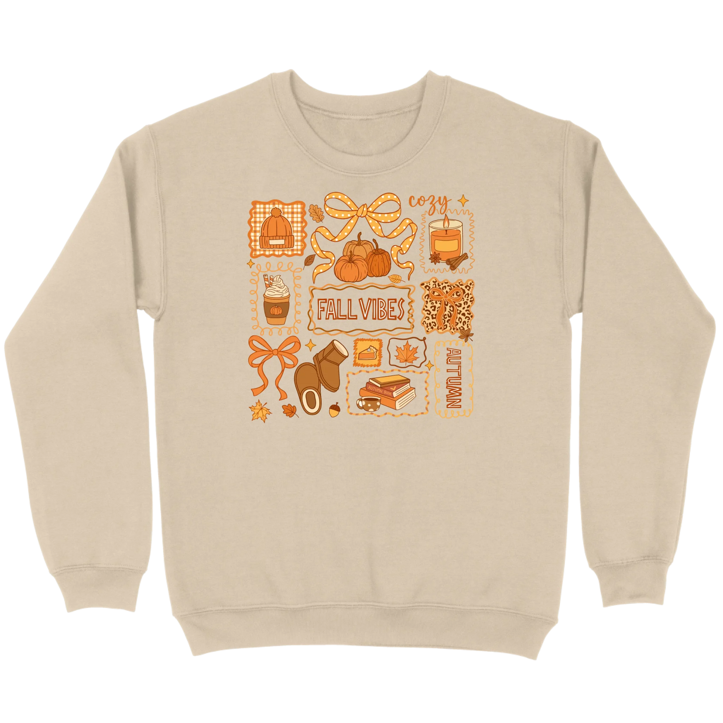 PS-Gildan-18000-F1-Color-Cropped_0002s_0035_Sand