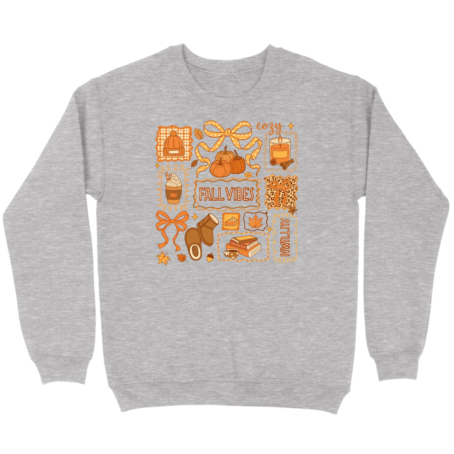 PS-Gildan-18000-F1-Color-Cropped_0002s_0004_Sport-Grey