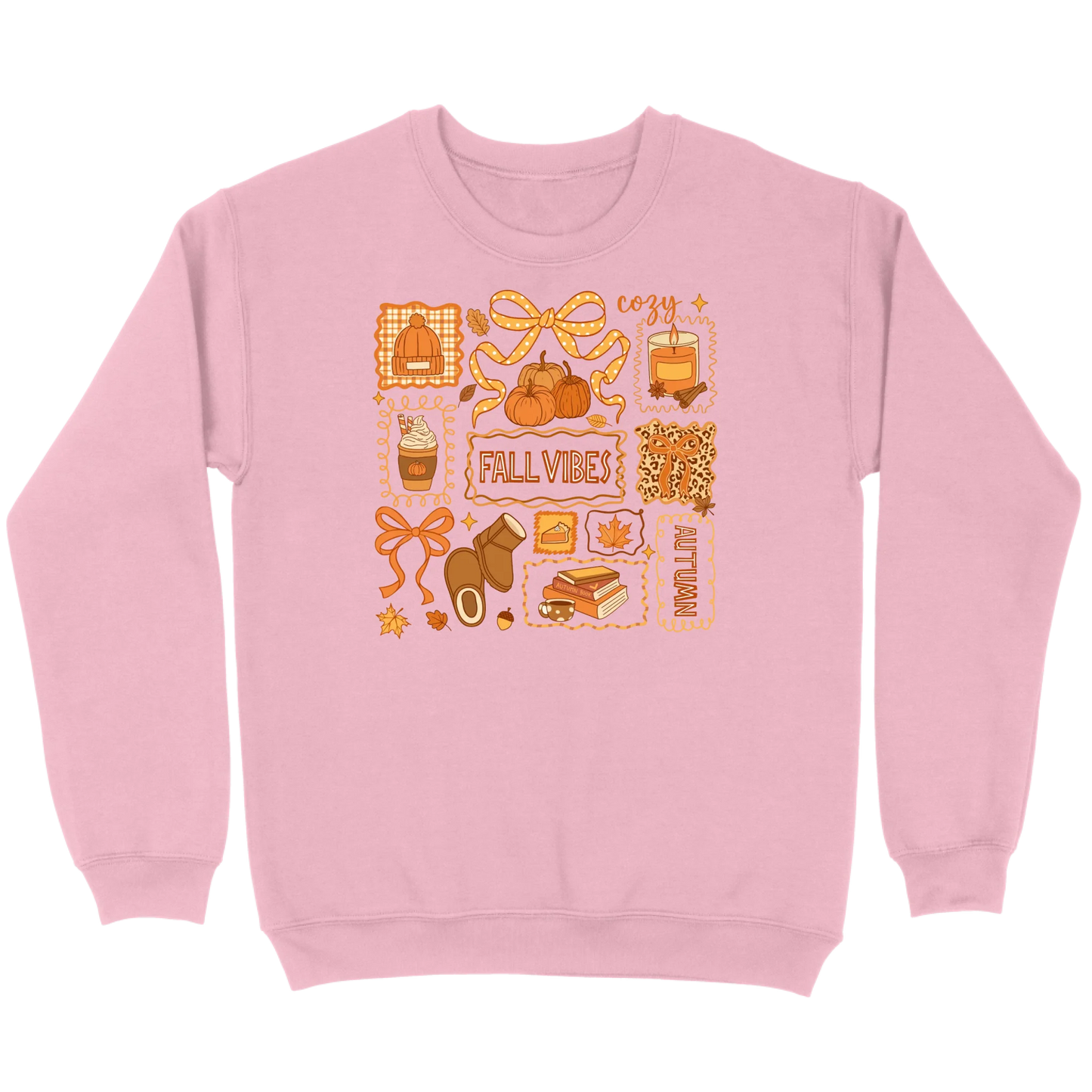 PS-Gildan-18000-F1-Color-Cropped_0002s_0010_Light-PInk