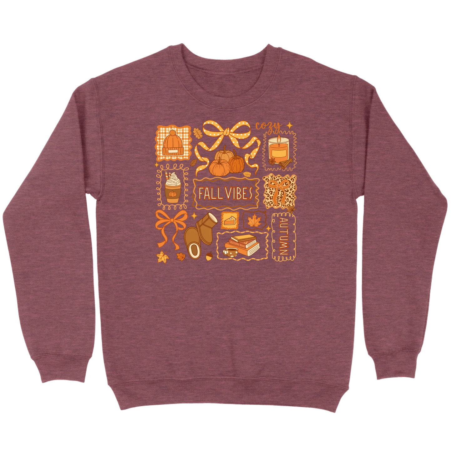 PS-Gildan-18000-F1-Color-Cropped_0002s_0019_Heather-Sport-Dark-Maroon