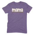 Heather Purple