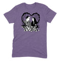 Heather Purple