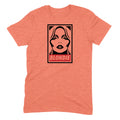 Heather Orange
