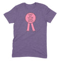 Heather Purple