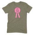 Heather Military Green