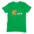 Irish Green