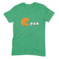 Heather Irish Green