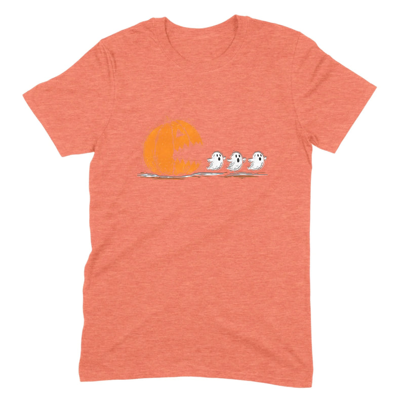 Heather Orange