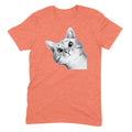 Heather Orange