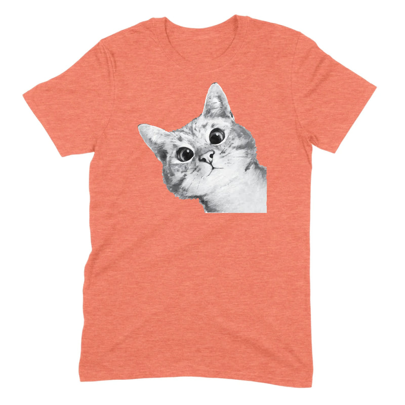 Heather Orange