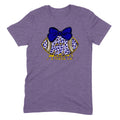 Heather Purple