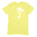 Cornsilk