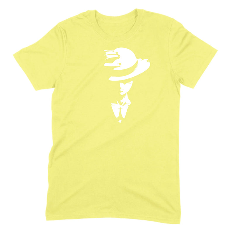 Cornsilk