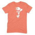 Heather Orange
