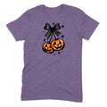 Heather Purple