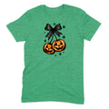 Heather Irish Green