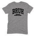 Graphite Heather