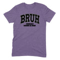Heather Purple