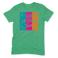 Heather Irish Green